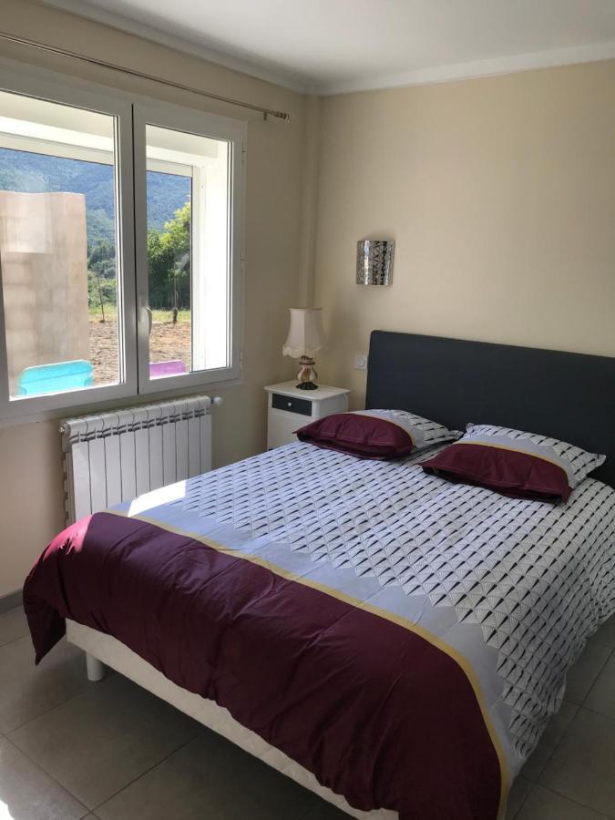 Els Pirineus Διαμέρισμα Moltig les Bains Εξωτερικό φωτογραφία