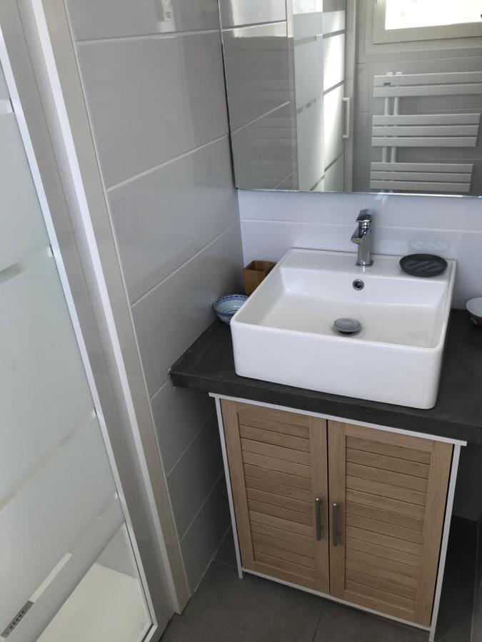 Els Pirineus Διαμέρισμα Moltig les Bains Εξωτερικό φωτογραφία