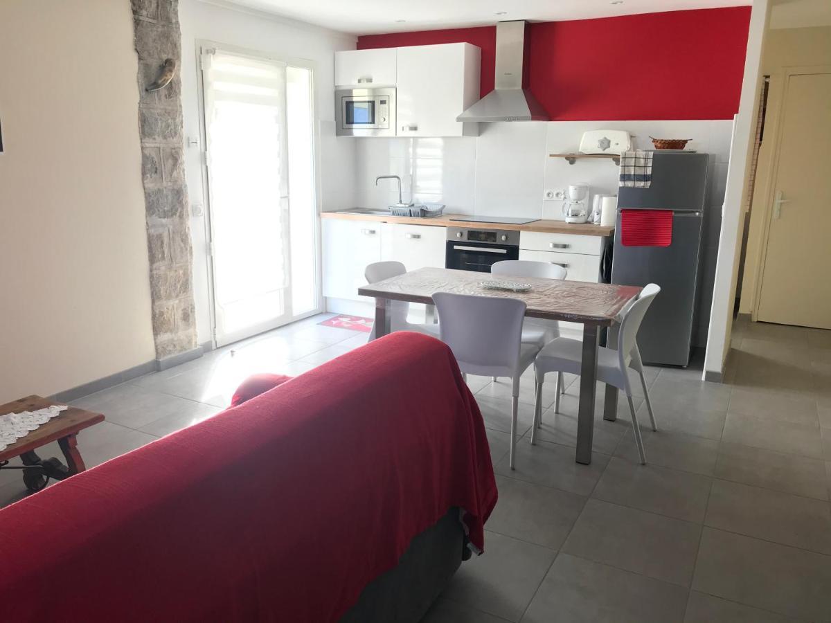 Els Pirineus Διαμέρισμα Moltig les Bains Εξωτερικό φωτογραφία